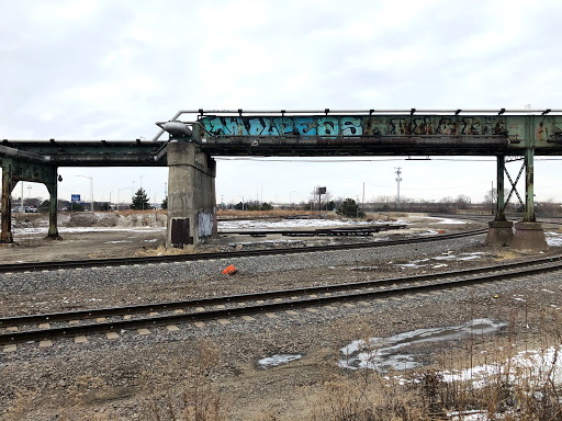 Home Improvement Store «Menards», reviews and photos, 2333 S Cicero Ave, Cicero, IL 60804, USA