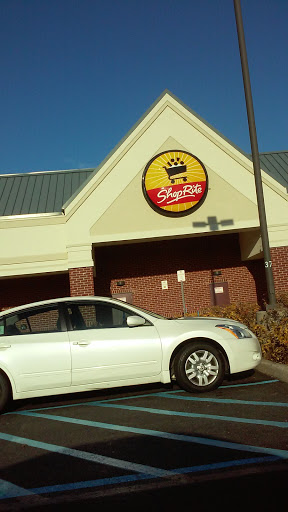 Grocery Store «ShopRite of Mount Laurel at Ark Road», reviews and photos, 127 Ark Rd, Mt Laurel, NJ 08054, USA