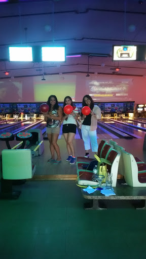 Bowling Alley «Hill Country Lanes», reviews and photos, 23129 S Interstate Hwy 35, New Braunfels, TX 78132, USA