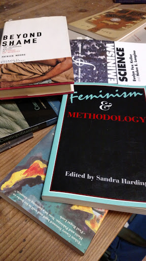 Book Store «Uncharted Books», reviews and photos, 2620 N Milwaukee Ave, Chicago, IL 60647, USA