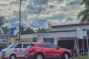 Klinik Hewan Paws Health Palangkaraya image