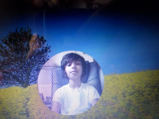 Park «Meadows Park», reviews and photos, East Ave, Streamwood, IL 60107, USA