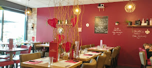 Photo n°52 de Le Bistronome à Talange ()