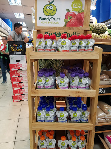 Supermarket «La Placita Supermarket», reviews and photos, 210 Glen St, Glen Cove, NY 11542, USA