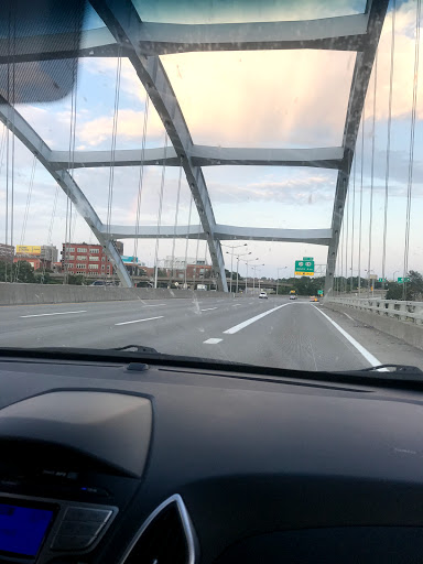 Auto Parts Store «Advance Auto Parts», reviews and photos, 527 Monroe Ave, Rochester, NY 14607, USA