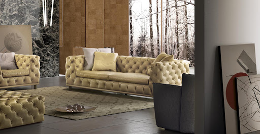 Furniture Store «MIG Furniture», reviews and photos, 908 Avenue U, Brooklyn, NY 11223, USA