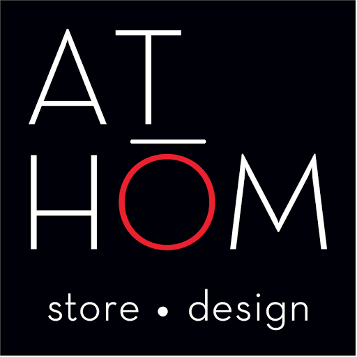 Furniture Store «AT HOM Store & Design», reviews and photos, 2310 Kettner Blvd B, San Diego, CA 92101, USA