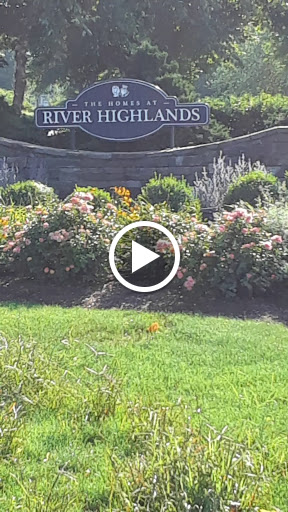 Golf Course «Travelers Championship», reviews and photos, 1 Golf Club Rd, Cromwell, CT 06416, USA