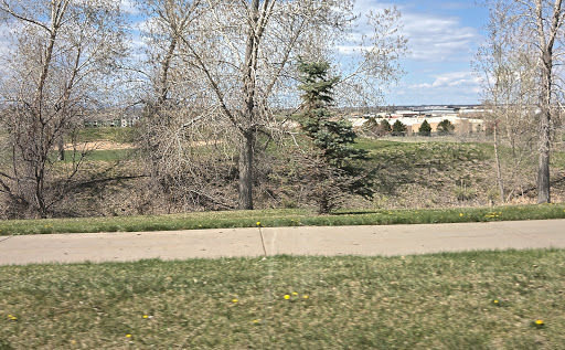 Golf Club «Omni Interlocken Golf Club», reviews and photos, 800 Eldorado Blvd, Broomfield, CO 80021, USA