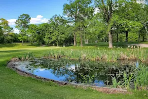 Eagle View Golf Course image