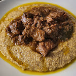 Photo n°1 de l'avis de Ray. fait le 25/04/2023 à 16:48 sur le  La Baita dal Vikingo à Sorico