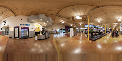 Health Club «Planet Fitness Federal Way», reviews and photos, 1211 S 320th St, Federal Way, WA 98003, USA