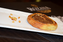 Photos du propriétaire du Restaurant libanais Rozana Restaurant à Amiens - n°15