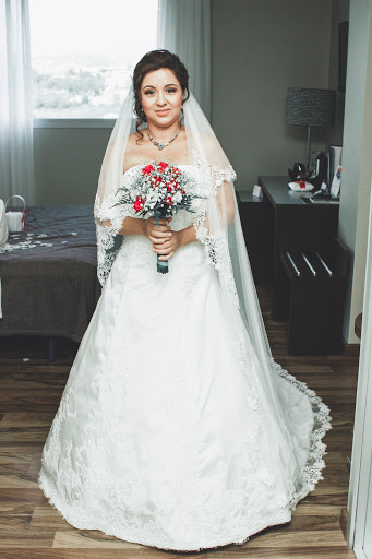 novia