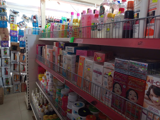 H-Medix Payless Supermarkets, 37 Lagos Cres, Garki, Abuja, Nigeria, Convenience Store, state Federal Capital Territory