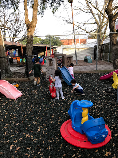 Preschool «Holloway Preschool & Day Care», reviews and photos, 6501 S Rice Ave, Bellaire, TX 77401, USA