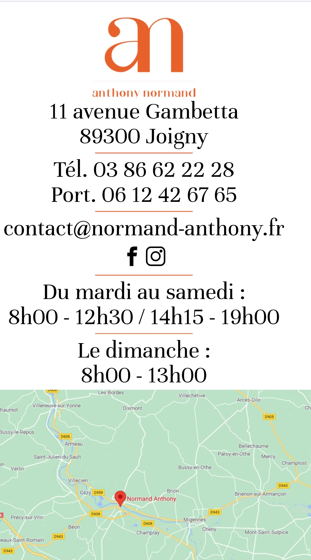 Photo n° 3 de l'avis de Julien.T fait le 25/02/2023 à 20:18