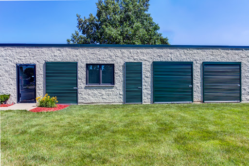 Self-Storage Facility «Metro Self Storage», reviews and photos, 673 IL-83, Grayslake, IL 60030, USA