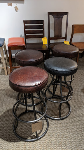 Furniture Store «The Inkwell Home Store», reviews and photos, 234 SW 3rd St, Corvallis, OR 97333, USA