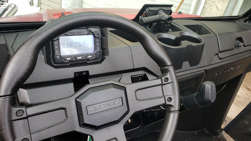 Motorcycle Dealer «Ledgewood Powersports», reviews and photos, 1368 US-46, Ledgewood, NJ 07852, USA