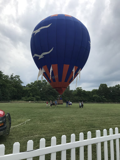 Tourist Attraction «Fontanel», reviews and photos, 4125 Whites Creek Pike, Whites Creek, TN 37189, USA