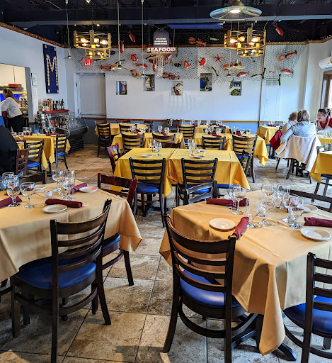 Pf Market, 1090 Bloomfield Ave, West Caldwell, NJ 07006, USA, 