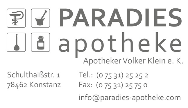 paradies-apotheke.com