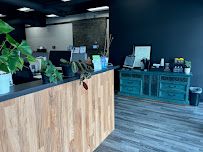 Core Life Chiropractic - Photo 8 - Car repair in Shaker Heights, OH, Cleveland