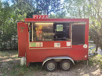 Photos du propriétaire du Pizzeria Pizza kis à Aix-en-Provence - n°2