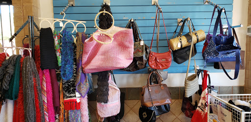 Thrift Store «Garland Road Thrift Store», reviews and photos, 10030 Garland Rd, Dallas, TX 75218, USA