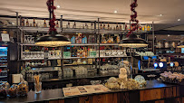 Atmosphère du Restaurant Hippopotamus Steakhouse à Aubière - n°5