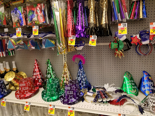 Supermarket «Giant», reviews and photos, 7142 Arlington Rd, Bethesda, MD 20814, USA