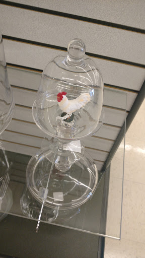 Craft Store «Hobby Lobby», reviews and photos, 11 W 39th St, Kearney, NE 68847, USA