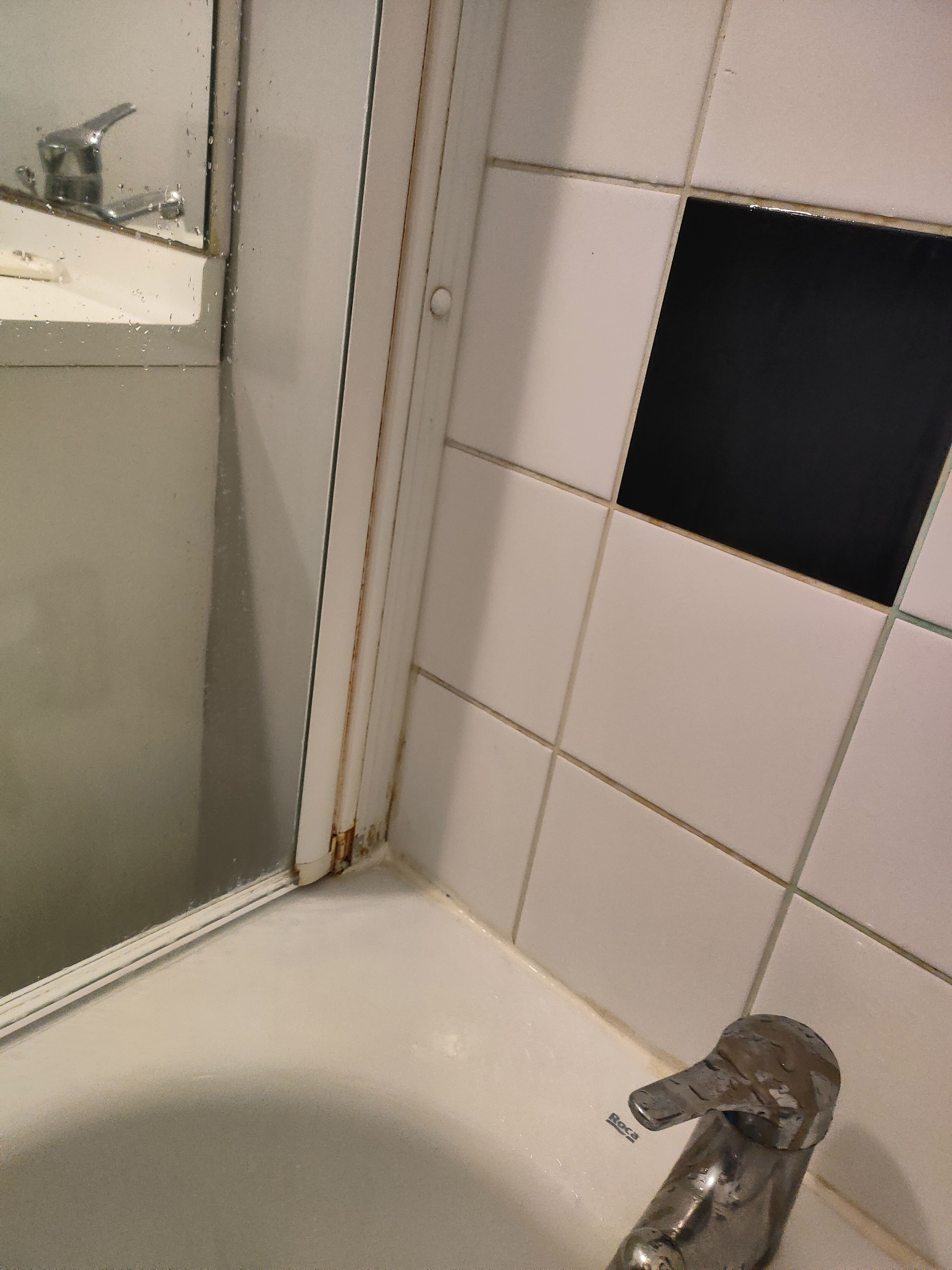 Photo n° 2 de l'avis de Mathieu.u fait le 26/10/2022 à 11:32