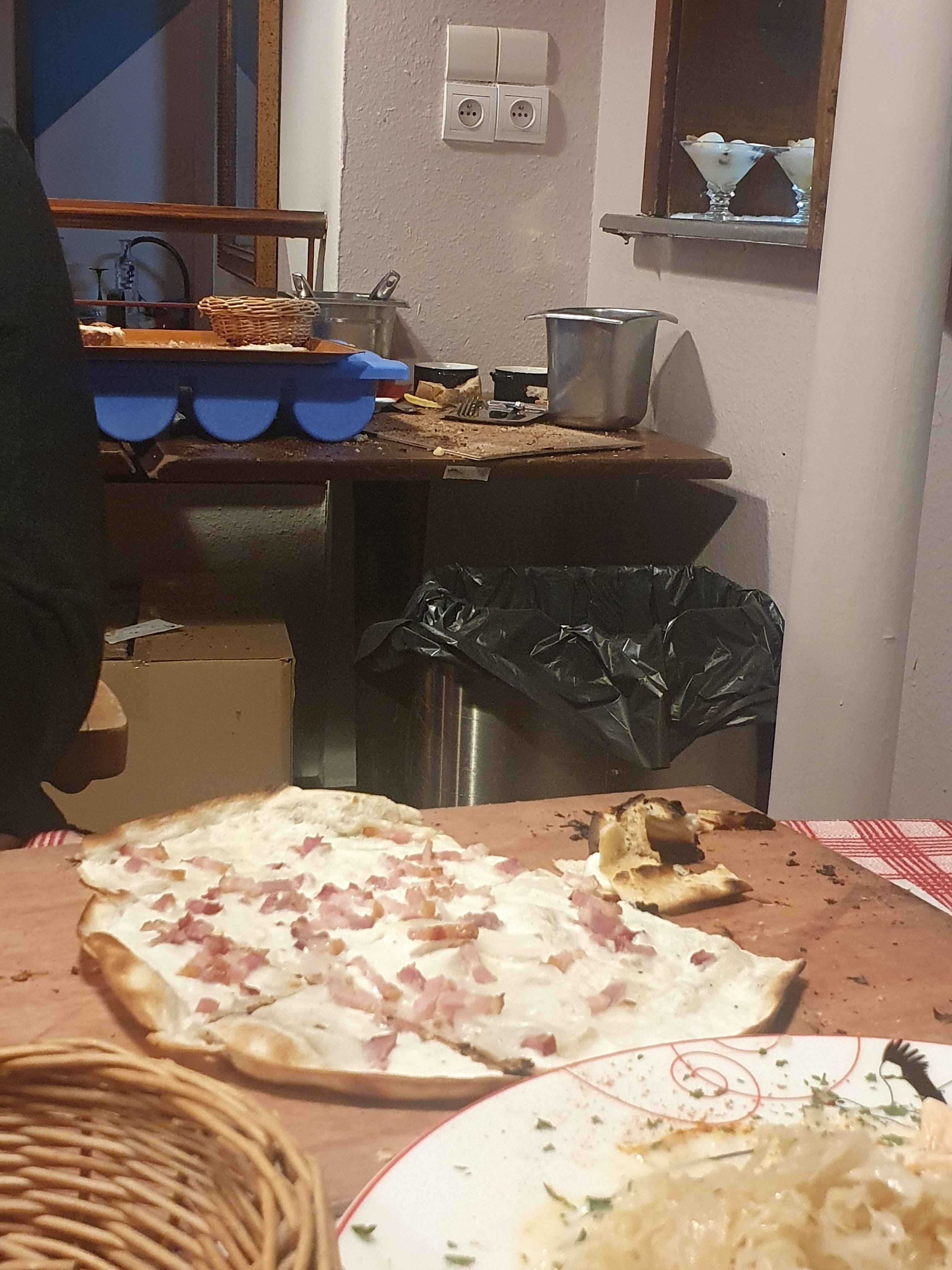 Photo n° 2 de l'avis de Sonia. fait le 27/11/2021 à 18:43