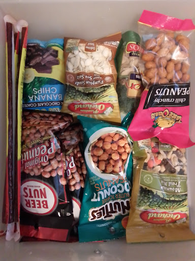 Discount Store «99 Cents Only Stores», reviews and photos, 2009 N Stapley Dr, Mesa, AZ 85203, USA