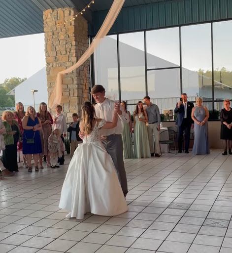 Ballroom Dance Instructor «Arthur Murray Cincinnati Dance Studio», reviews and photos, 10792 Montgomery Rd, Cincinnati, OH 45242, USA