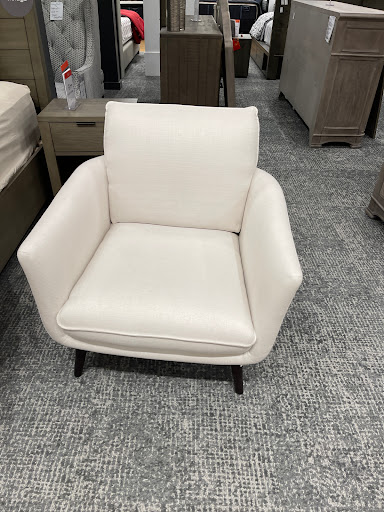 Department Store «JCPenney», reviews and photos, 1500 Stoneridge Mall Rd, Pleasanton, CA 94588, USA