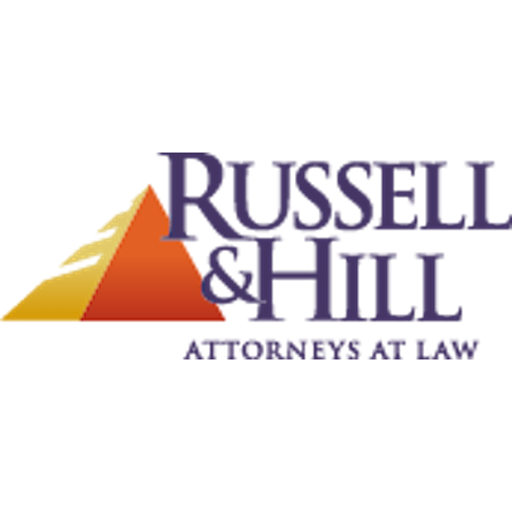 Personal Injury Attorney «Russell & Hill, PLLC: Everett Personal Injury & DUI/Criminal Defense Attorneys», reviews and photos