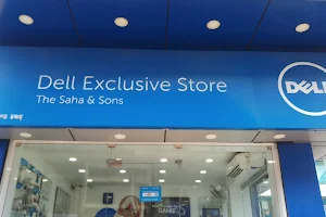 (Closed) Dell Exclusive Store - image