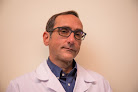 Dott. Giulio Sonzio, Nutrizionista