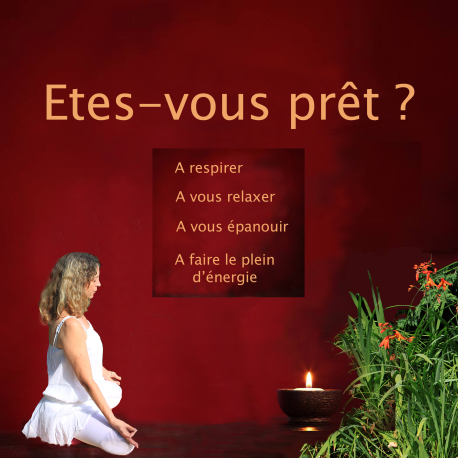 Centre de yoga Samtosa: Sophrologue - cours Kundalini, relaxation, yoga et méditation à Bordeaux Villenave-d'Ornon