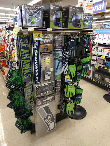 Grocery Store «Safeway», reviews and photos, 401 E Columbia River Hwy, Clatskanie, OR 97016, USA