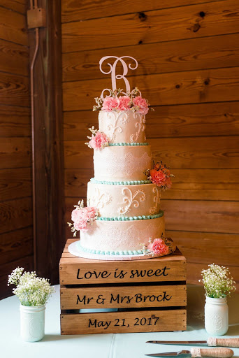 Wedding Venue «Lange Farm», reviews and photos, 33520 Lange Farm Rd, Dade City, FL 33525, USA