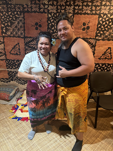 Explore levi tattoo ideas, creative tattoo ideas in Waipahu, available at Tautua Tatau ink