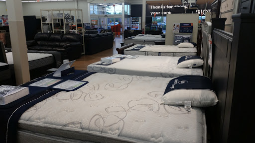 Discount Store «Big Lots», reviews and photos, 1245 Polaris Pkwy, Columbus, OH 43240, USA