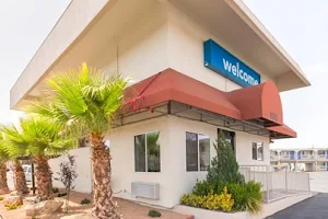 Motel 6 El Paso, TX - Airport - Fort Bliss image