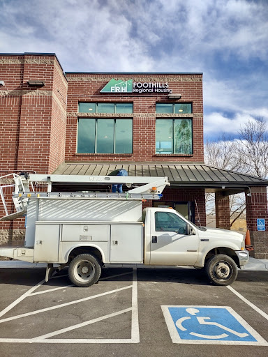 Sign Shop «FASTSIGNS», reviews and photos, 7320 W 52nd Ave A, Arvada, CO 80002, USA