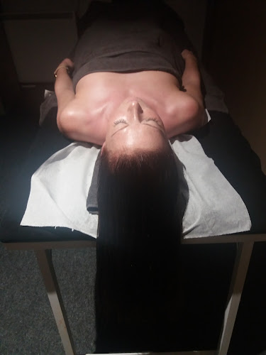 Reviews of BEHOLISTIC Massage Therapy in Peterborough - Massage therapist