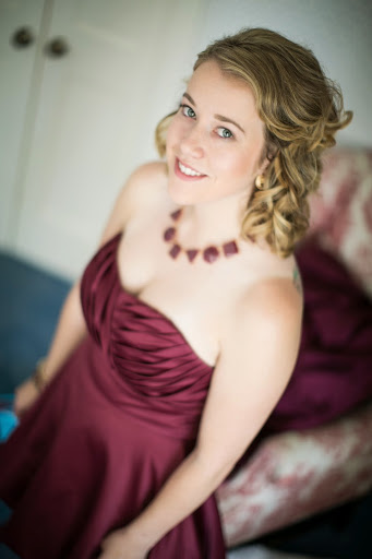 Three16 Photography image